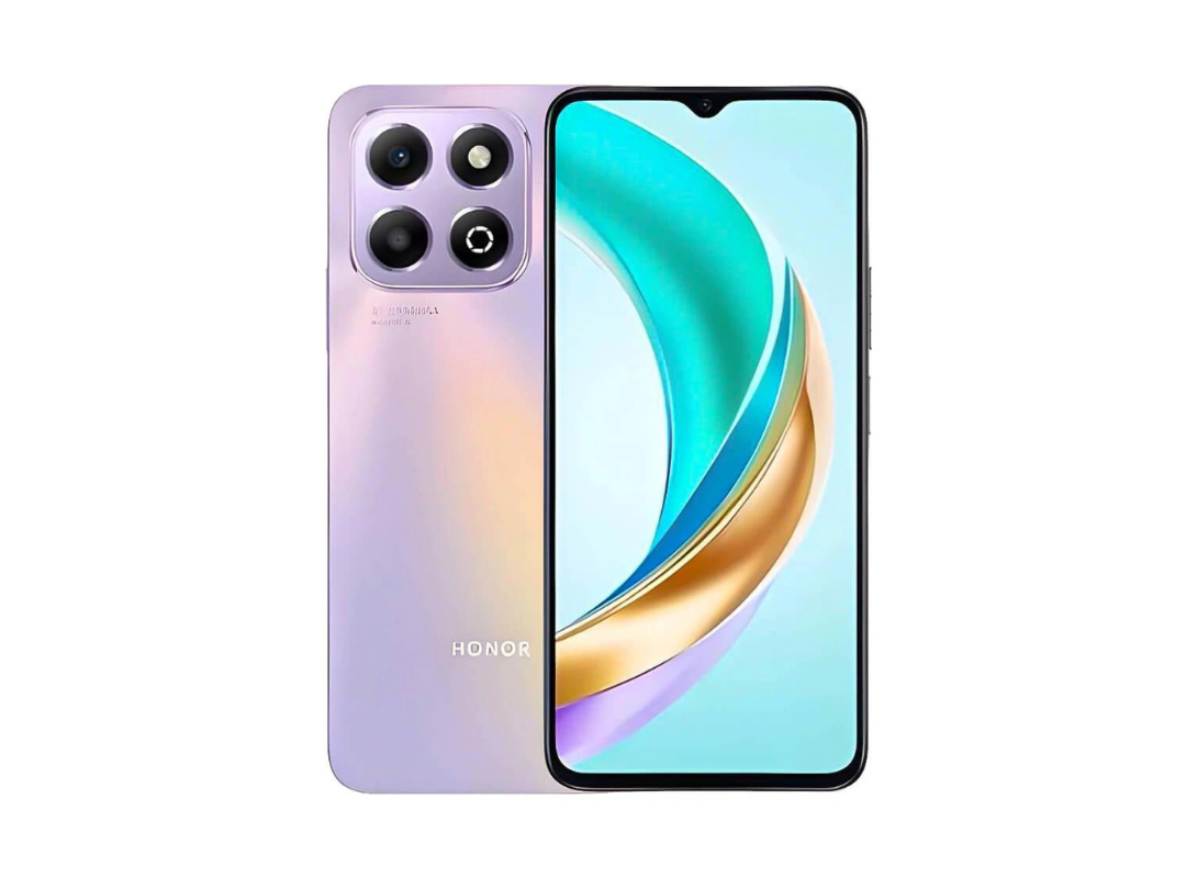 Buy Honor X6b Dual SIM 6GB RAM 128GB 4G in Qatar Buy Honor X6b Dual SIM 6GB RAM 128GB 4G in Qatar